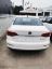 Picture of e-Bora good electric car sedan