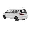 Picture of Best Sell Chinese New Energy Vehicle MPV Clean Power Electric Transportation Vehicle For Business