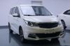 Picture of Best Sell Chinese New Energy Vehicle MPV Clean Power Electric Transportation Vehicle For Business