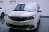 Picture of Best Sell Chinese New Energy Vehicle MPV Clean Power Electric Transportation Vehicle For Business