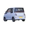 Picture of Lithium-ion 84.8kwh Wuling Air EV Ride on  Cars Prices New Energy Vehicles Kit Car Electric