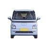 Picture of Lithium-ion 84.8kwh Wuling Air EV Ride on  Cars Prices New Energy Vehicles Kit Car Electric