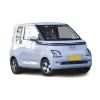 Picture of Lithium-ion 84.8kwh Wuling Air EV Ride on  Cars Prices New Energy Vehicles Kit Car Electric