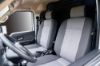 Picture of New energy vehicles Electric Van Transport Cars DFSK C35 Electric Car china mini pickup truck for sale