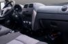 Picture of New energy vehicles Electric Van Transport Cars DFSK C35 Electric Car china mini pickup truck for sale