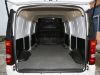Picture of New energy vehicles Electric Van Transport Cars DFSK C35 Electric Car china mini pickup truck for sale