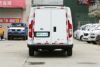 Picture of High Quality New Energy Vehicles Fast Electric Minibus Ev Car for Cargo Transport Ev Car