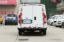 Picture of High Quality New Energy Vehicles Fast Electric Minibus Ev Car for Cargo Transport Ev Car