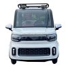 Picture of New electric four-wheel vehicle for women small household transportation adult battery new energy vehicle