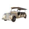 Picture of Markdown Sale Eec Electric Transporter Eec Electric Vehicle For Disable People Electric 2 Seater Club Car