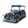 Picture of Markdown Sale Eec Electric Transporter Eec Electric Vehicle For Disable People Electric 2 Seater Club Car
