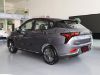 Picture of NETA V New Energy Electric Vehicle, Family Car Personal Transportation Four-Seat Hatchback Electric Vehicle