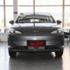 Picture of NETA V New Energy Electric Vehicle, Family Car Personal Transportation Four-Seat Hatchback Electric Vehicle