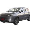 Picture of NETA V New Energy Electric Vehicle, Family Car Personal Transportation Four-Seat Hatchback Electric Vehicle