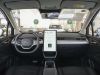 Picture of NETA V New Energy Electric Vehicle, Family Car Personal Transportation Four-Seat Hatchback Electric Vehicle