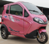Picture of electric cars manufacturers electric personal transport vehicle without driving licence