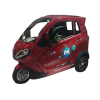 Picture of electric cars manufacturers electric personal transport vehicle without driving licence