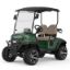 Picture of 2023 Borcart Car Golf Electric Club Personal Transport Vehicle With 2 4 6 Seater On Sale
