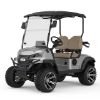 Picture of 2023 Borcart Car Golf Electric Club Personal Transport Vehicle With 2 4 6 Seater On Sale