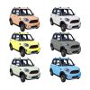 Picture of Top Rated Comfort Shelter Vehicles Transportation Automobile Electric Cars Electric Powered Vehicle