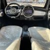 Picture of Top Rated Comfort Shelter Vehicles Transportation Automobile Electric Cars Electric Powered Vehicle