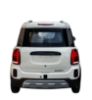 Picture of Top Rated Comfort Shelter Vehicles Transportation Automobile Electric Cars Electric Powered Vehicle