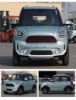 Picture of Top Rated Comfort Shelter Vehicles Transportation Automobile Electric Cars Electric Powered Vehicle