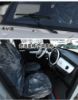 Picture of Top Rated Comfort Shelter Vehicles Transportation Automobile Electric Cars Electric Powered Vehicle
