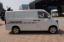 Picture of MNV80 EV Electric Truck Cargo Van Transport EV Vehicles at a Low Price
