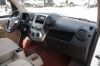 Picture of MNV80 EV Electric Truck Cargo Van Transport EV Vehicles at a Low Price