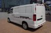 Picture of MNV80 EV Electric Truck Cargo Van Transport EV Vehicles at a Low Price