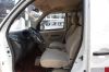 Picture of MNV80 EV Electric Truck Cargo Van Transport EV Vehicles at a Low Price