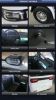Picture of 1000w Adults Small Household Good Look Mini Four Seats Electric New Energy Vehicles Electric Car  Mini Electric Small Car