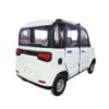 Picture of 1000w Adults Small Household Good Look Mini Four Seats Electric New Energy Vehicles Electric Car  Mini Electric Small Car