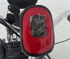Picture of Cheap Personalized Wholesale Price Adult Electric Scooter 48V 500W High Power Adult Tricycles 3 Wheel Electric Mobility Scooter