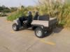 Picture of Chinese electric off road UTV utility vehicle manufacturer