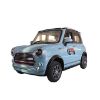 Picture of YANUO Mini Electric Vehicle 4-Wheeled and Affordable New Energy Vehicle Made in China