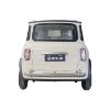 Picture of YANUO Mini Electric Vehicle 4-Wheeled and Affordable New Energy Vehicle Made in China