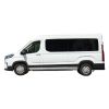 Picture of New 2020 electric Transport vehicle,Long axle high roofNEDC Range 275km SAIC MAXUS ev90 New energy vehicle