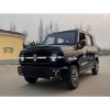 Picture of cheapest four-wheel low-speed electric vehicle made in China is the most suitable new energy vehicle for transportation