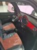 Picture of 1000W Three Wheel Electric Transport Vehicle Made In China