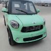 Picture of 1000W Three Wheel Electric Transport Vehicle Made In China
