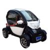 Picture of HIGYM GY-01 NEW ENERGY new energy electric personal transport vehicle