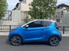 Picture of Used 2019 eQ1 Little Ant 4 Seats Small Electric Car Vehicle Used Special Transportation Cheap Chinese Cars