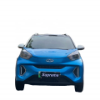 Picture of Used 2019 eQ1 Little Ant 4 Seats Small Electric Car Vehicle Used Special Transportation Cheap Chinese Cars
