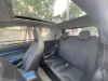 Picture of Used 2019 eQ1 Little Ant 4 Seats Small Electric Car Vehicle Used Special Transportation Cheap Chinese Cars