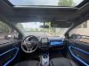 Picture of Used 2019 eQ1 Little Ant 4 Seats Small Electric Car Vehicle Used Special Transportation Cheap Chinese Cars