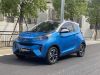 Picture of Used 2019 eQ1 Little Ant 4 Seats Small Electric Car Vehicle Used Special Transportation Cheap Chinese Cars