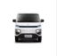 Picture of Transport Vehicle 2 Seats Geely Electric Fast Charge Minivan Cargo New Vehicle Mini Pickup Truck Four-wheel Mini Van