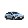Picture of 2023 GAC AION S PLUS Small Electric Transport Vehicle 4 Door For Adult And Elderly AION Car